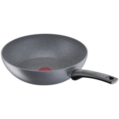 Сковорідка Tefal Healthy Chef WOK 28 см (G1501972) фото №4