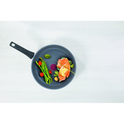 Сковорідка Tefal Healthy Chef WOK 28 см (G1501972) фото №9