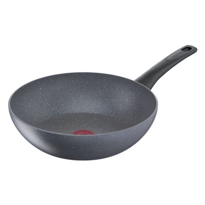 Сковорідка Tefal Healthy Chef WOK 28 см (G1501972)
