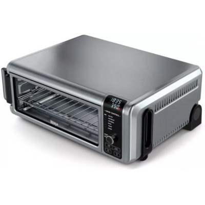 Электродуховка Ninja SP101EU фото №2