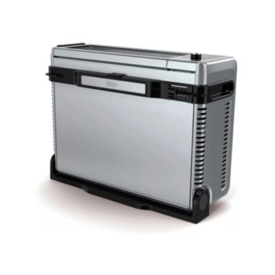 Электродуховка Ninja SP101EU фото №4