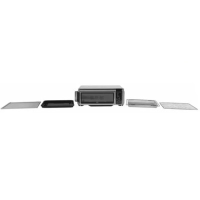 Электродуховка Ninja SP101EU фото №5