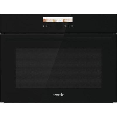 Духовой шкаф Gorenje BCM598S17BG