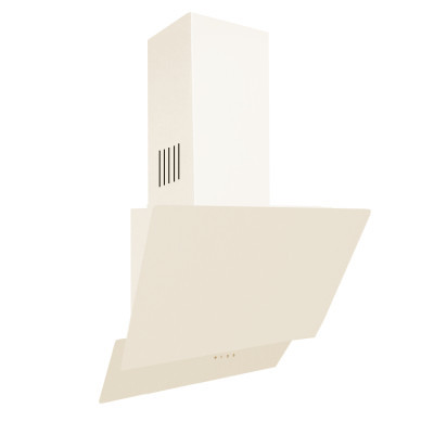 Вытяжки Borgio RNT-SU 60 ivory (РН013743)