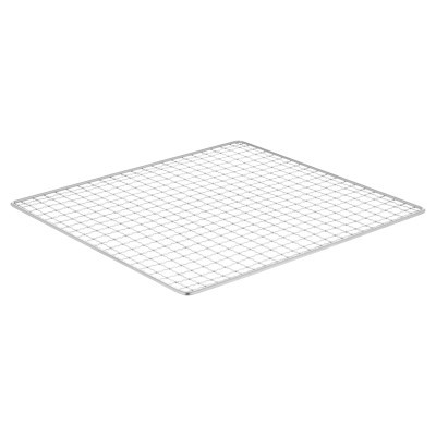 Сушка для фруктів Sencor SFD 6601BK фото №10