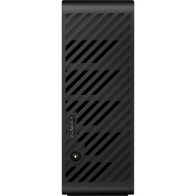 Внешний жесткий диск Seagate 3.5" 12TB Expansion Desktop  (STKP12000400) фото №2