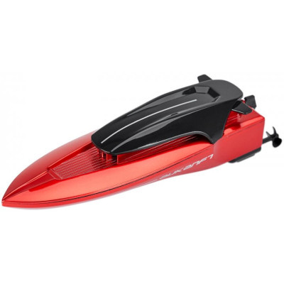 Радіокерована іграшка ZIPP Toys Лодка Speed Boat Red (QT888A red)