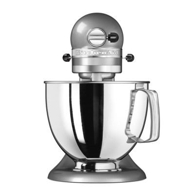 Миксер KitchenAid 5KSM125ECU фото №2