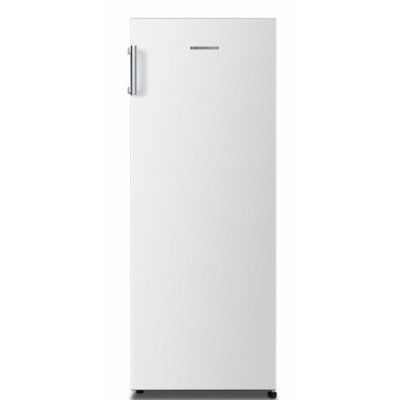 Морозильна камера HEINNER HFF-N165F 
