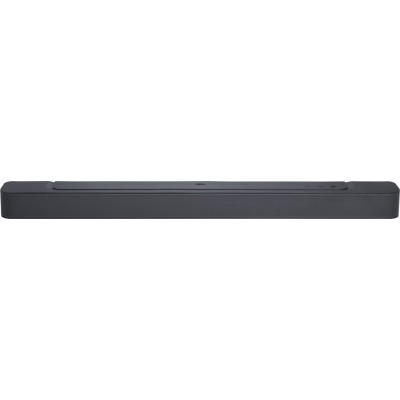 Акустична система JBL Bar 300 Black (BAR300PROBLKEP) фото №2