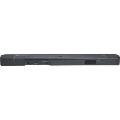 Акустична система JBL Bar 300 Black (BAR300PROBLKEP) фото №3
