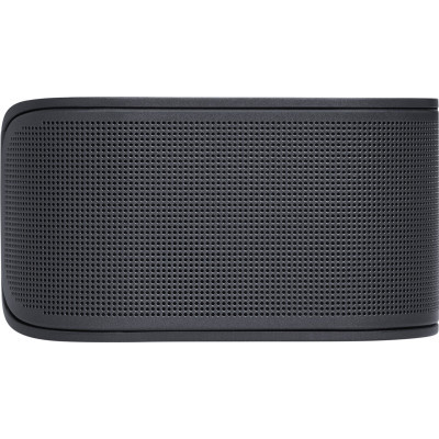 Акустична система JBL Bar 300 Black (BAR300PROBLKEP) фото №5
