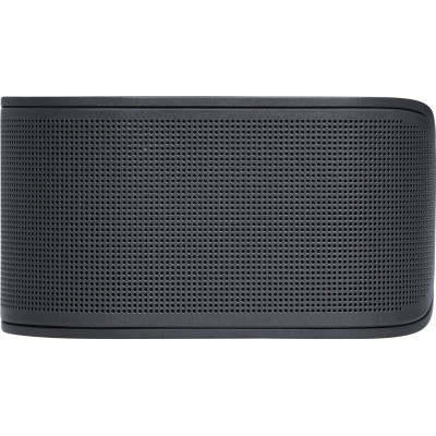 Акустична система JBL Bar 300 Black (BAR300PROBLKEP) фото №6