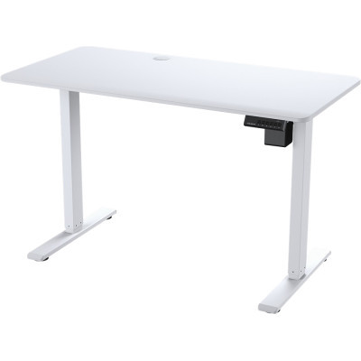 Компьютерный стол Cougar Royal 120 Mossa White фото №3