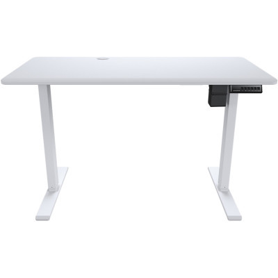 Компьютерный стол Cougar Royal 120 Mossa White