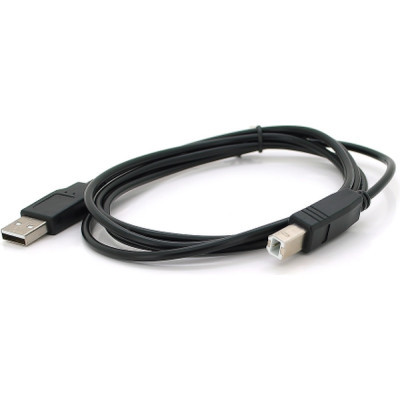 Джерело безперебійного живлення Qoltec  QLT450 (240W) (QLT450RJ45-53977) фото №2