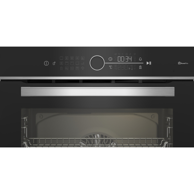 Духовой шкаф Beko BBIMM13400XCSW фото №2