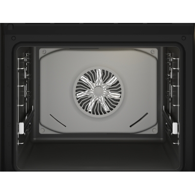 Духовой шкаф Beko BBIMM13400XCSW фото №4