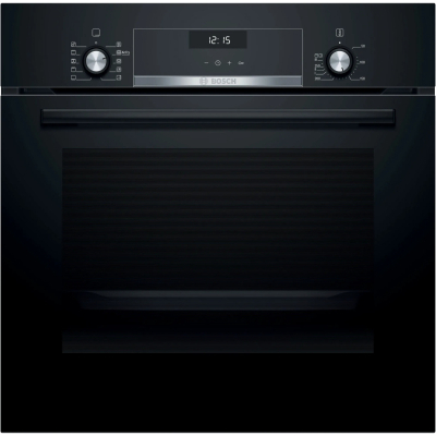 Духова шафа Bosch HBJ558YB3Q