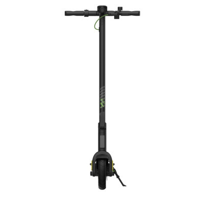 Електросамокат Acer Scooter 3 Advance Black (AES023) (GP.ESC11.011) фото №10