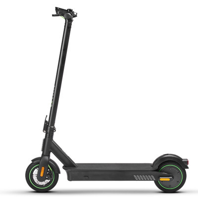 Електросамокат Acer Scooter 3 Advance Black (AES023) (GP.ESC11.011) фото №2