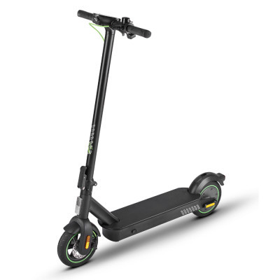 Електросамокат Acer Scooter 3 Advance Black (AES023) (GP.ESC11.011) фото №4
