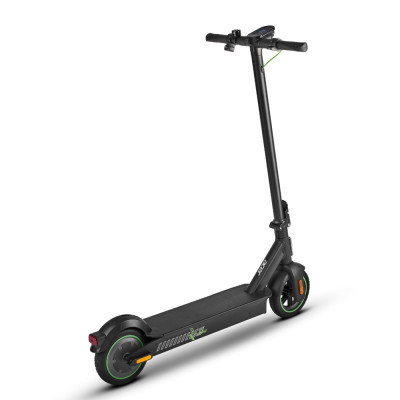 Електросамокат Acer Scooter 3 Advance Black (AES023) (GP.ESC11.011) фото №5