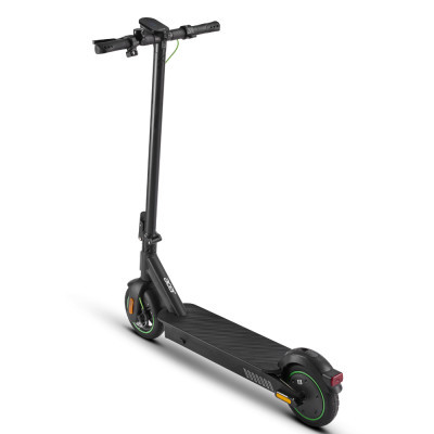 Електросамокат Acer Scooter 3 Advance Black (AES023) (GP.ESC11.011) фото №6