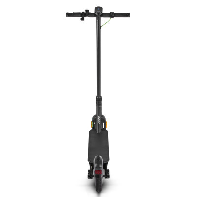 Електросамокат Acer Scooter 3 Advance Black (AES023) (GP.ESC11.011) фото №8