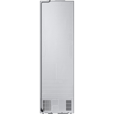 Холодильник Samsung RB38C676EEL/UA фото №10