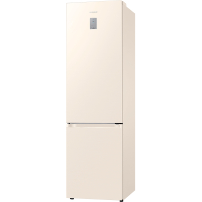 Холодильник Samsung RB38C676EEL/UA фото №3
