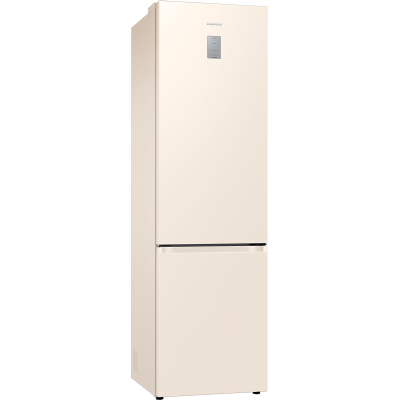 Холодильник Samsung RB38C676EEL/UA фото №4