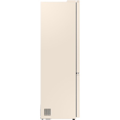 Холодильник Samsung RB38C676EEL/UA фото №5