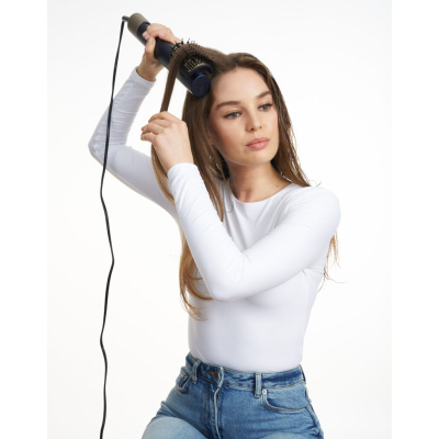 Стайлер для волосся Babyliss AS6550E фото №10