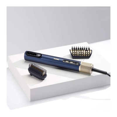 Стайлер для волосся Babyliss AS6550E фото №11