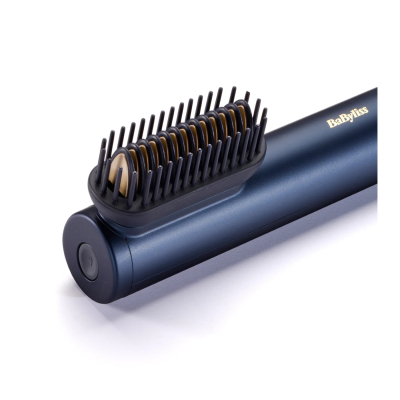 Стайлер для волосся Babyliss AS6550E фото №5