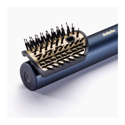 Стайлер для волосся Babyliss AS6550E фото №6