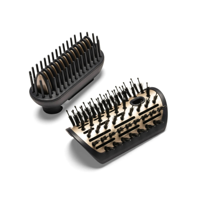 Стайлер для волосся Babyliss AS6550E фото №7