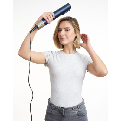 Стайлер для волосся Babyliss AS6550E фото №8