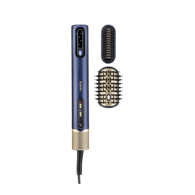 Стайлер для волосся Babyliss AS6550E