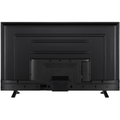 Телевізор Toshiba 55UA2363DG фото №4