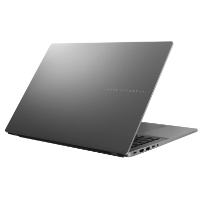 Ноутбук Asus Vivobook S16 OLED M3607GA-SH088 (90NB17M1-M00520) фото №2