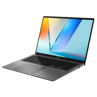 Ноутбук Asus Vivobook S16 OLED M3607GA-SH088 (90NB17M1-M00520) фото №3