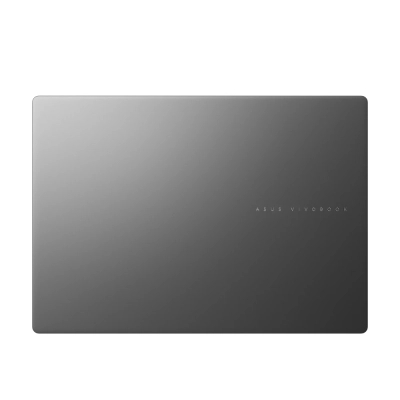 Ноутбук Asus Vivobook S16 OLED M3607GA-SH088 (90NB17M1-M00520) фото №4