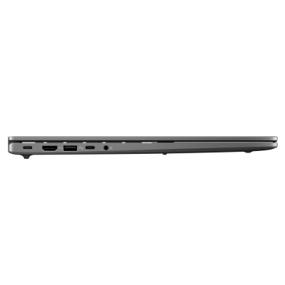 Ноутбук Asus Vivobook S16 OLED M3607GA-SH088 (90NB17M1-M00520) фото №5