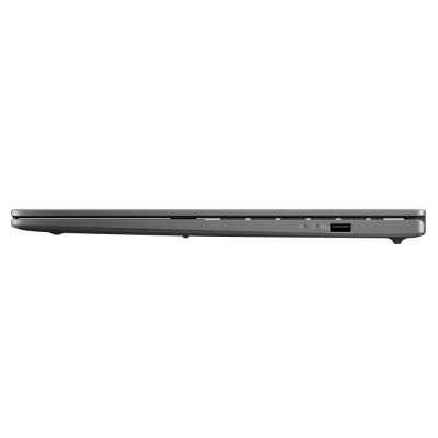 Ноутбук Asus Vivobook S16 OLED M3607GA-SH088 (90NB17M1-M00520) фото №6