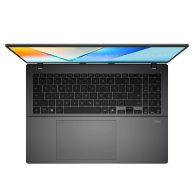 Ноутбук Asus Vivobook S16 OLED M3607GA-SH088 (90NB17M1-M00520) фото №7