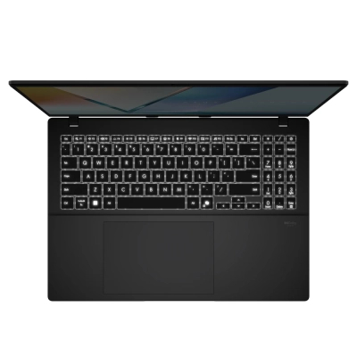 Ноутбук Asus Vivobook S16 OLED M3607GA-SH088 (90NB17M1-M00520) фото №8