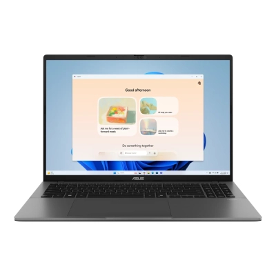 Ноутбук Asus Vivobook S16 OLED M3607GA-SH088 (90NB17M1-M00520)