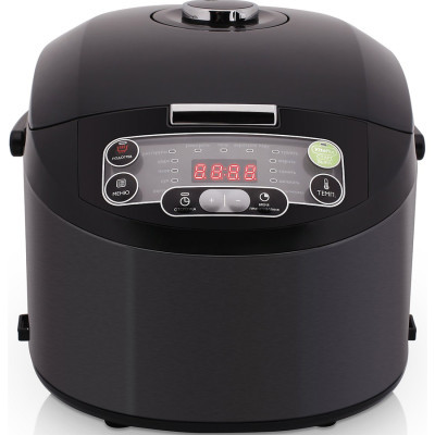 Мультиварка Philips HD3137/03
